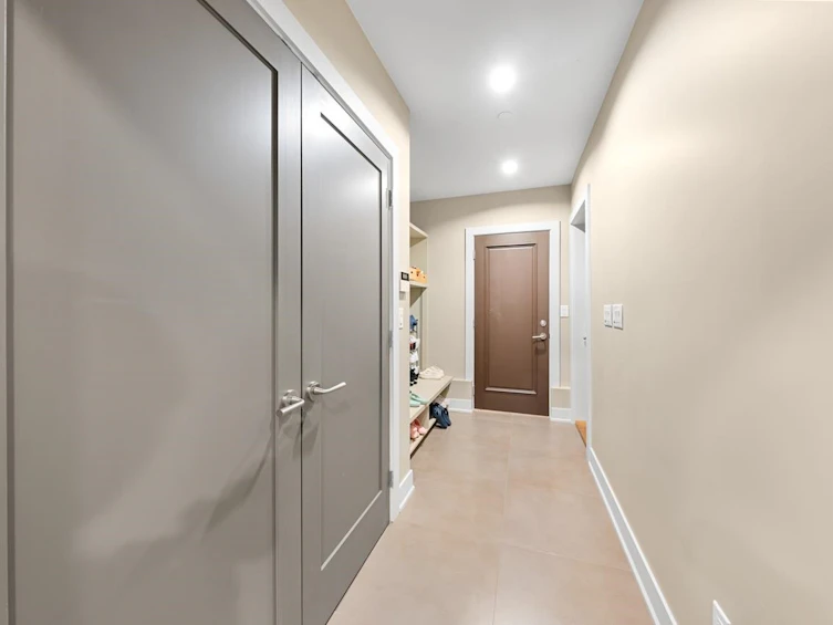 2611 Chelsea Court, West Vancouver, BC, V7S 3E9 - 31