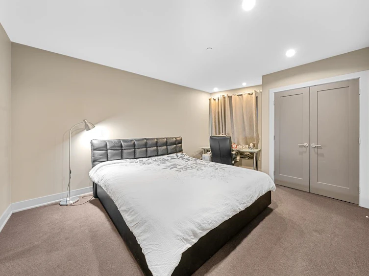 2611 Chelsea Court, West Vancouver, BC, V7S 3E9 - 32