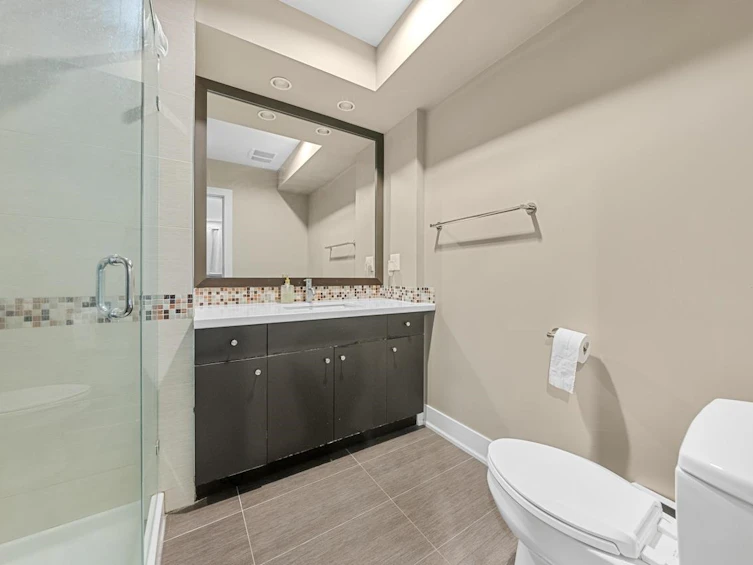 2611 Chelsea Court, West Vancouver, BC, V7S 3E9 - 33