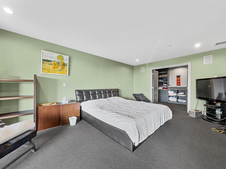 2611 Chelsea Court, West Vancouver, BC, V7S 3E9 - 38
