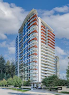 1807 5628 Birney Avenue