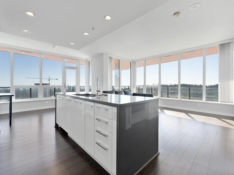 1807-5628 Birney Avenue, Vancouver, BC, V6S 0H7 - 7