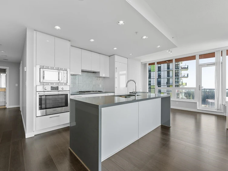 1807-5628 Birney Avenue, Vancouver, BC, V6S 0H7 - 8