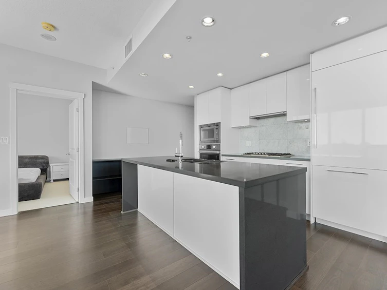 1807-5628 Birney Avenue, Vancouver, BC, V6S 0H7 - 9
