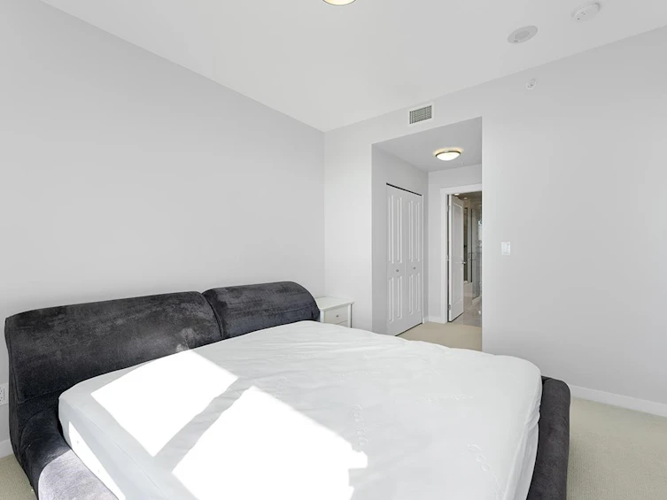 1807-5628 Birney Avenue, Vancouver, BC, V6S 0H7 - 14