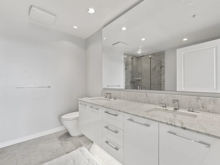1807-5628 Birney Avenue, Vancouver, BC, V6S 0H7 - 15