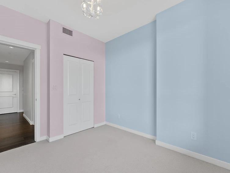 1807-5628 Birney Avenue, Vancouver, BC, V6S 0H7 - 17