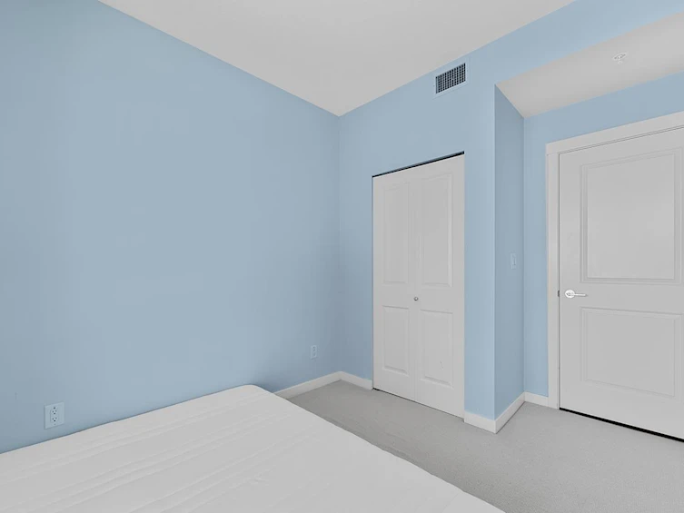 1807-5628 Birney Avenue, Vancouver, BC, V6S 0H7 - 18