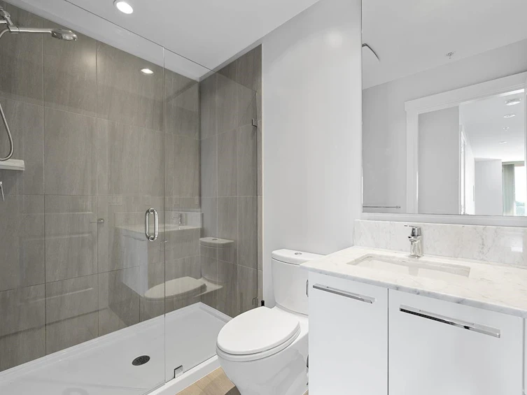 1807-5628 Birney Avenue, Vancouver, BC, V6S 0H7 - 19