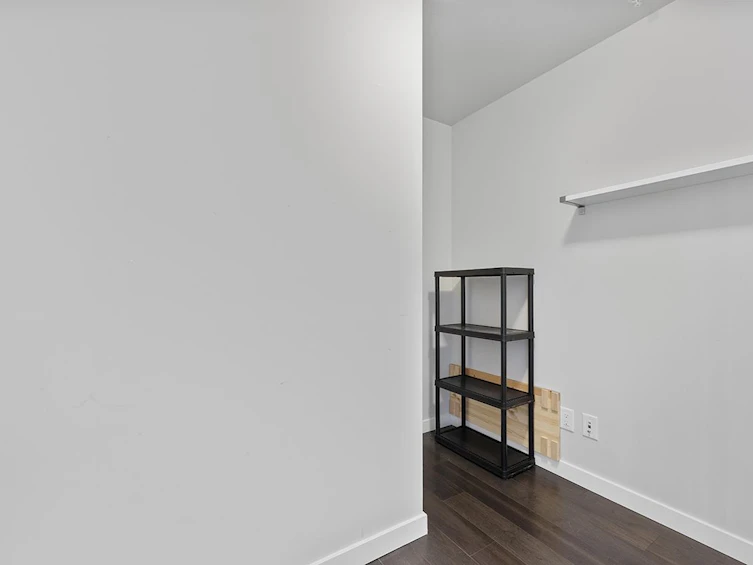 1807-5628 Birney Avenue, Vancouver, BC, V6S 0H7 - 20