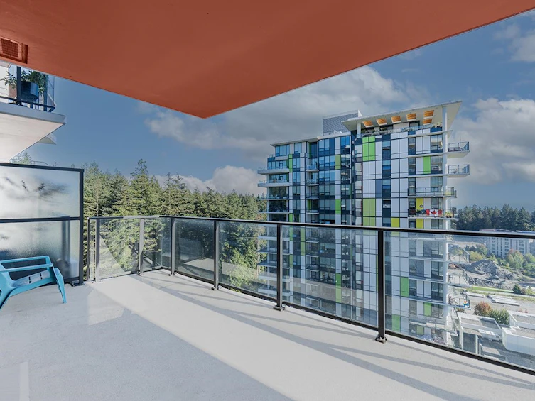 1807-5628 Birney Avenue, Vancouver, BC, V6S 0H7 - 22
