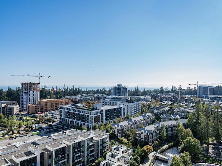 1807-5628 Birney Avenue, Vancouver, BC, V6S 0H7 - 25