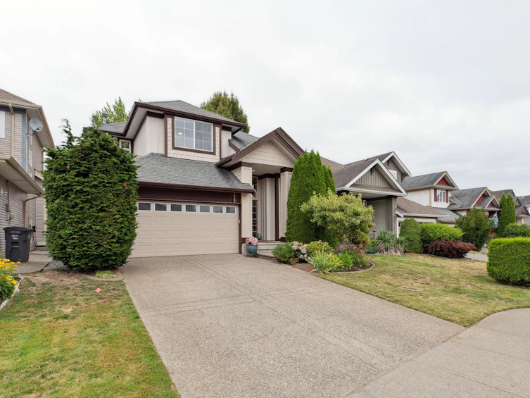 14723 58 Avenue, Surrey, BC, V3S 1S2 - 2