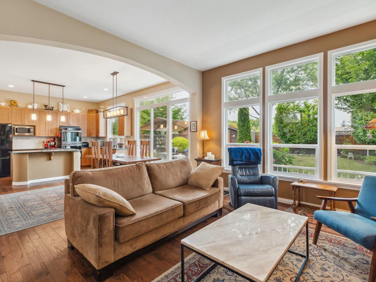 14723 58 Avenue, Surrey, BC, V3S 1S2 - 6