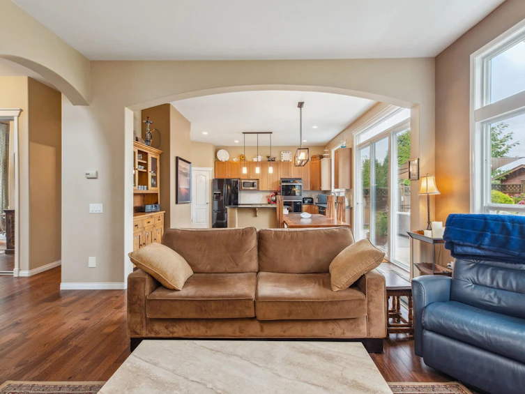 14723 58 Avenue, Surrey, BC, V3S 1S2 - 7