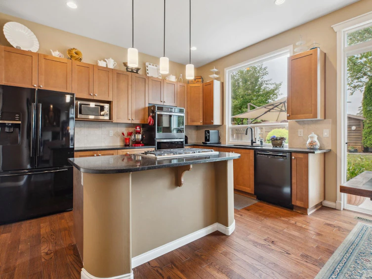 14723 58 Avenue, Surrey, BC, V3S 1S2 - 9