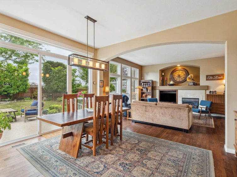 14723 58 Avenue, Surrey, BC, V3S 1S2 - 10