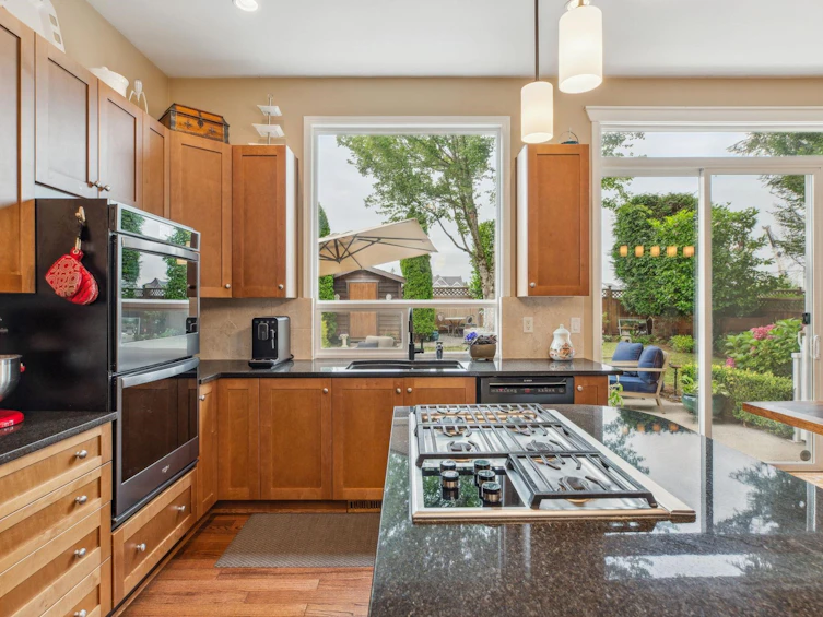 14723 58 Avenue, Surrey, BC, V3S 1S2 - 11