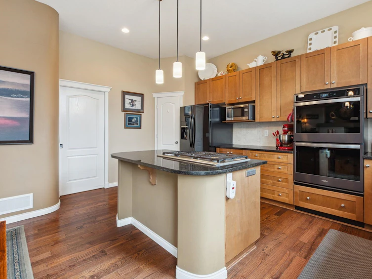 14723 58 Avenue, Surrey, BC, V3S 1S2 - 12