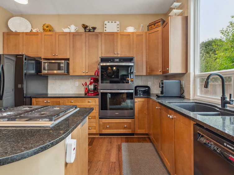 14723 58 Avenue, Surrey, BC, V3S 1S2 - 14