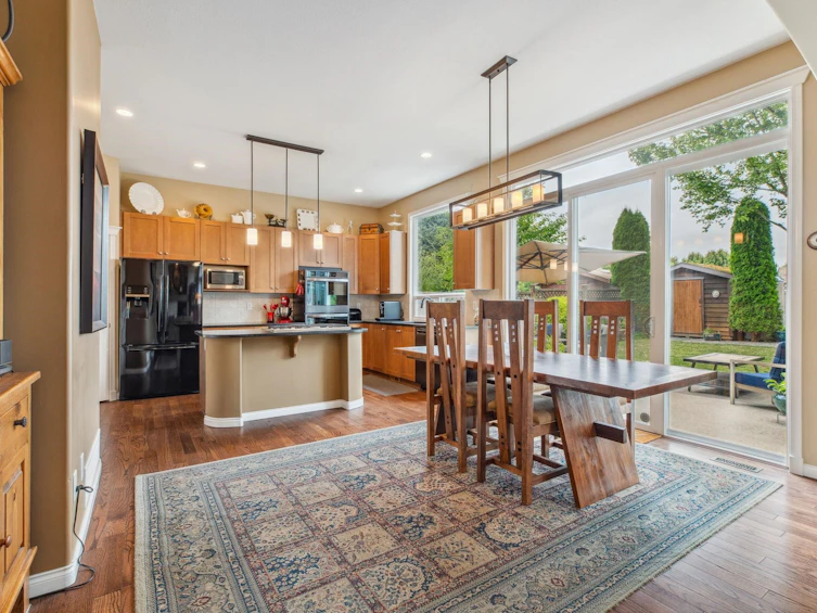 14723 58 Avenue, Surrey, BC, V3S 1S2 - 15