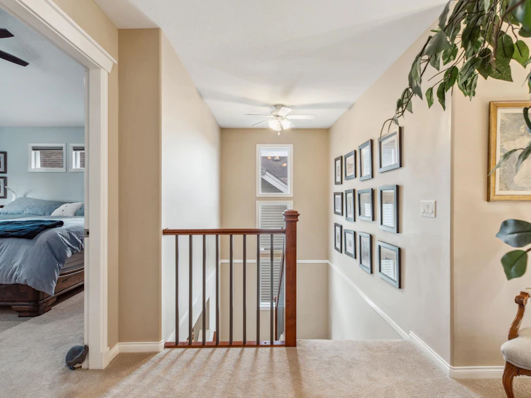 14723 58 Avenue, Surrey, BC, V3S 1S2 - 19