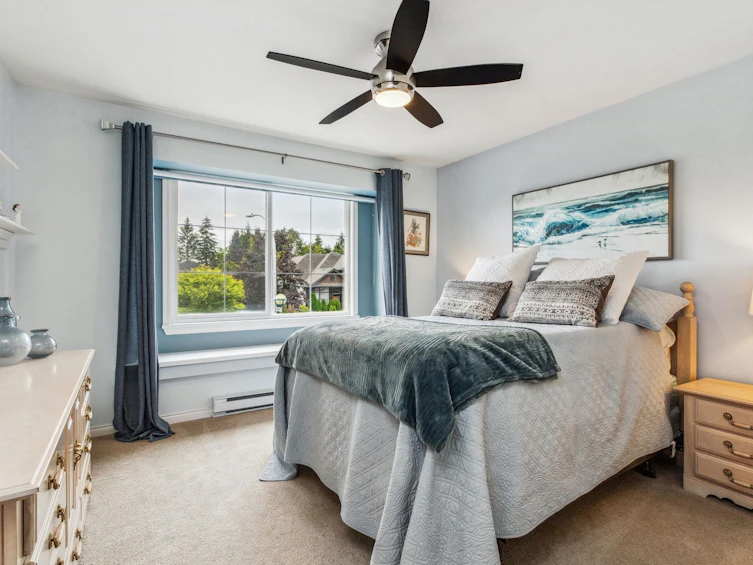 14723 58 Avenue, Surrey, BC, V3S 1S2 - 20