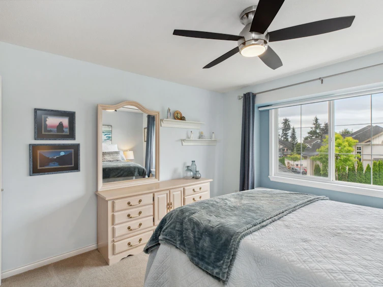 14723 58 Avenue, Surrey, BC, V3S 1S2 - 21