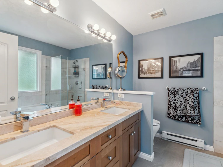 14723 58 Avenue, Surrey, BC, V3S 1S2 - 22