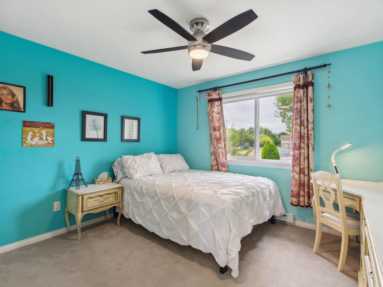 14723 58 Avenue, Surrey, BC, V3S 1S2 - 23