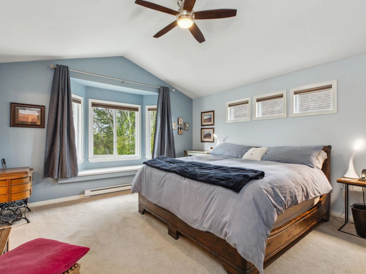 14723 58 Avenue, Surrey, BC, V3S 1S2 - 25