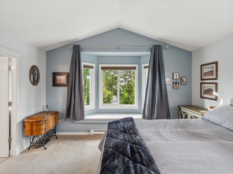 14723 58 Avenue, Surrey, BC, V3S 1S2 - 26