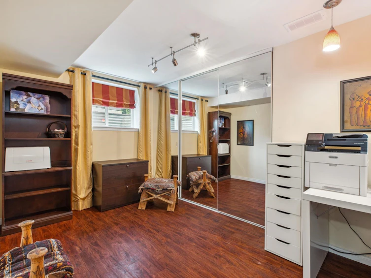 14723 58 Avenue, Surrey, BC, V3S 1S2 - 27