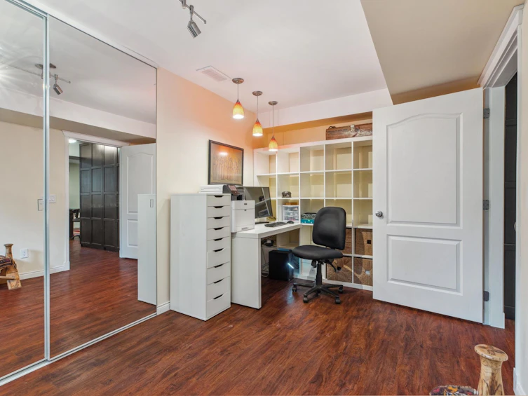 14723 58 Avenue, Surrey, BC, V3S 1S2 - 28