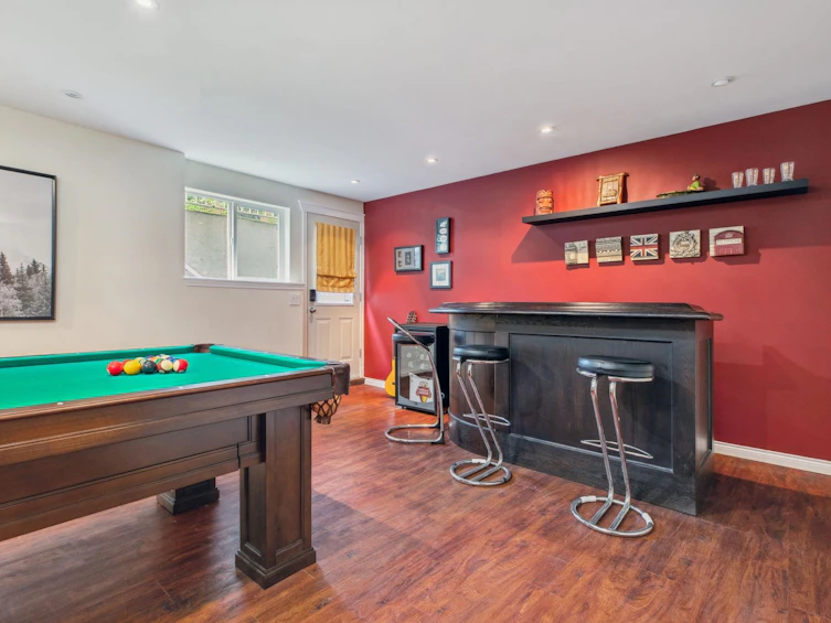 14723 58 Avenue, Surrey, BC, V3S 1S2 - 29