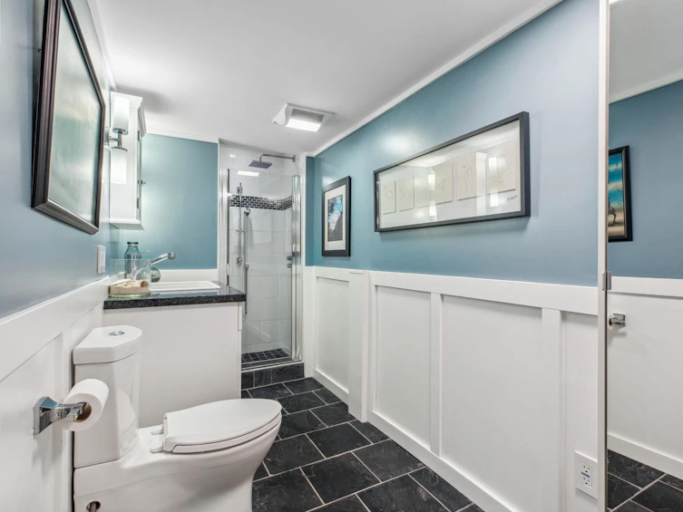 14723 58 Avenue, Surrey, BC, V3S 1S2 - 34