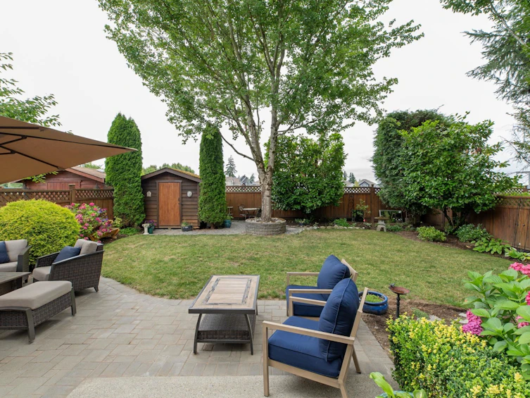 14723 58 Avenue, Surrey, BC, V3S 1S2 - 35