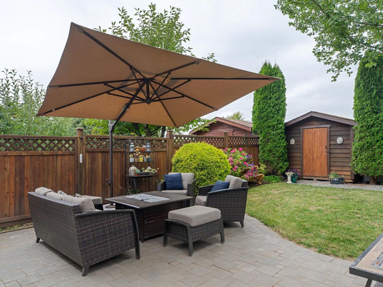 14723 58 Avenue, Surrey, BC, V3S 1S2 - 37