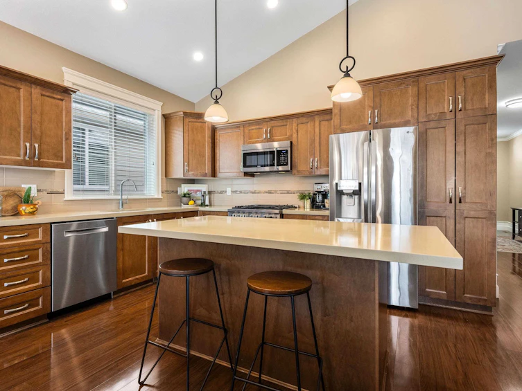5574 Cayman Drive, Chilliwack, BC, V2R 0P7 - 2