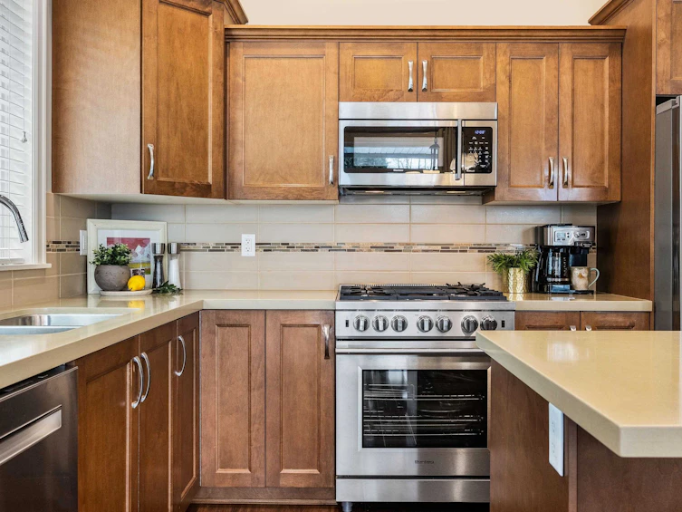 5574 Cayman Drive, Chilliwack, BC, V2R 0P7 - 3
