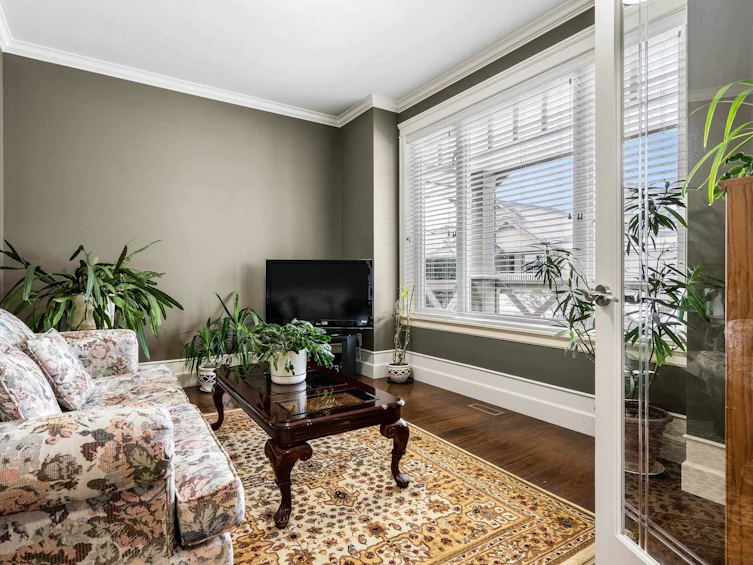 5574 Cayman Drive, Chilliwack, BC, V2R 0P7 - 10