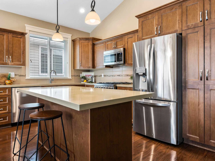 5574 Cayman Drive, Chilliwack, BC, V2R 0P7 - 13
