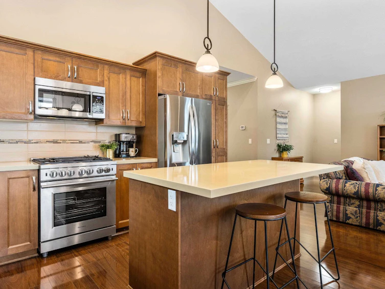 5574 Cayman Drive, Chilliwack, BC, V2R 0P7 - 14