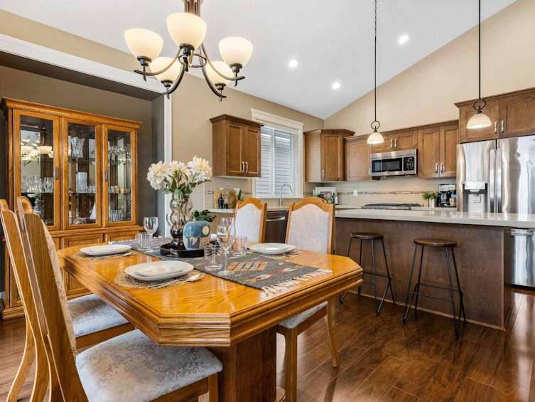 5574 Cayman Drive, Chilliwack, BC, V2R 0P7 - 19