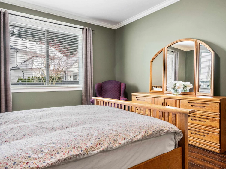 5574 Cayman Drive, Chilliwack, BC, V2R 0P7 - 25