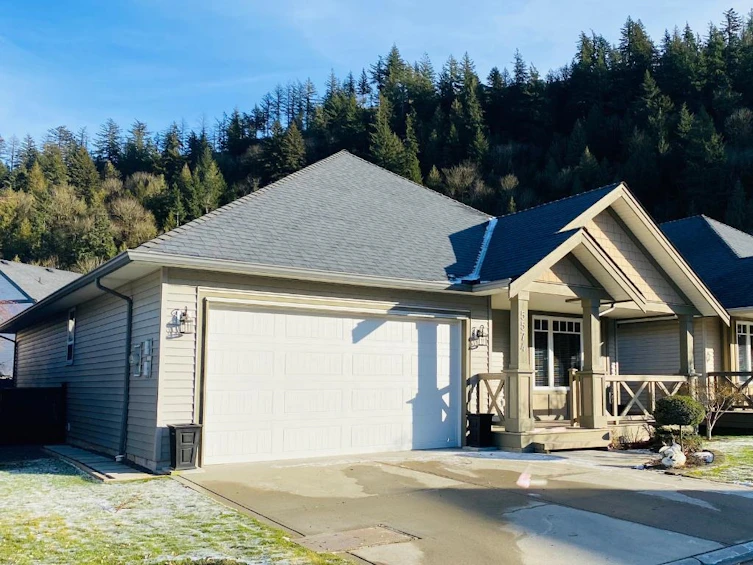 5574 Cayman Drive, Chilliwack, BC, V2R 0P7 - 7