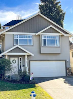 3762 Sheridan Place
