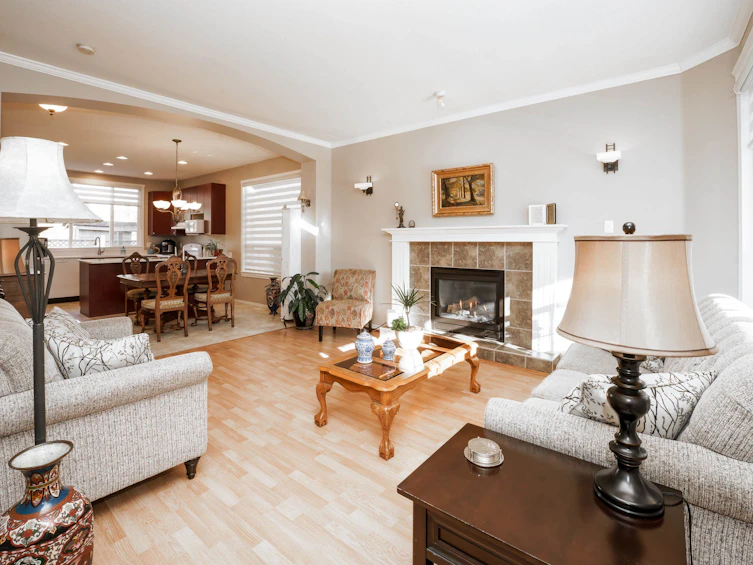 24243 102b Avenue, Maple Ridge, BC, V2W 1Y1 - 2