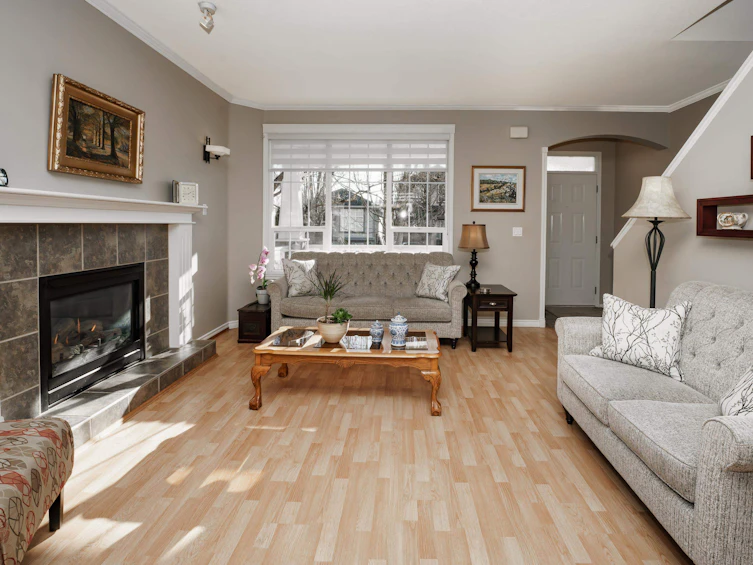 24243 102b Avenue, Maple Ridge, BC, V2W 1Y1 - 3