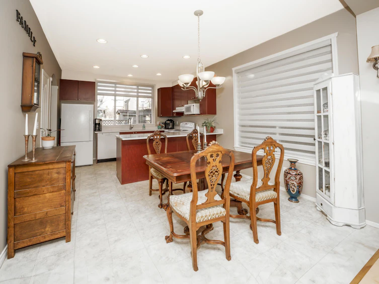 24243 102b Avenue, Maple Ridge, BC, V2W 1Y1 - 7